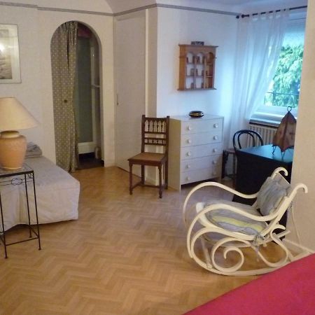 Au Vieux Cedre Bed and Breakfast Mouvaux Εξωτερικό φωτογραφία