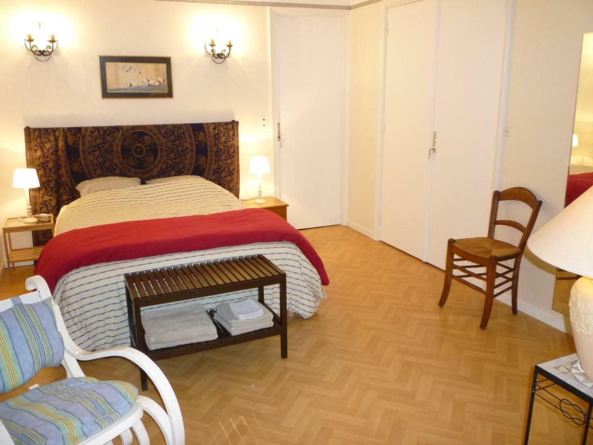 Au Vieux Cedre Bed and Breakfast Mouvaux Εξωτερικό φωτογραφία